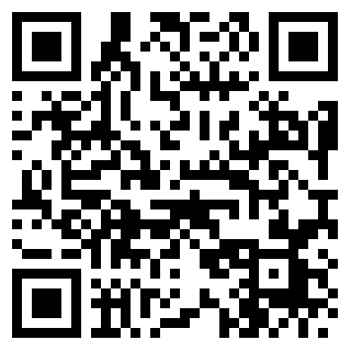 �������΢�Ŷ��S�a