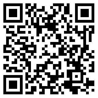 ���_�Y�W΢�Ŷ��S�a