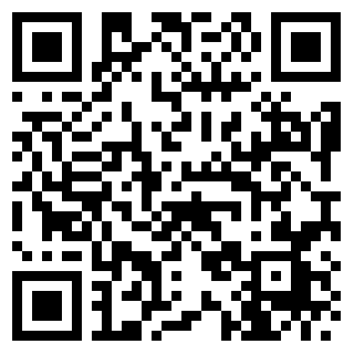 �ɘ���΢�Ŷ��S�a