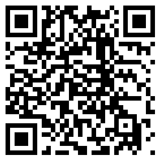 ���΢�Ŷ��S�a