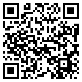 ��ħ΢�Ŷ��S�a