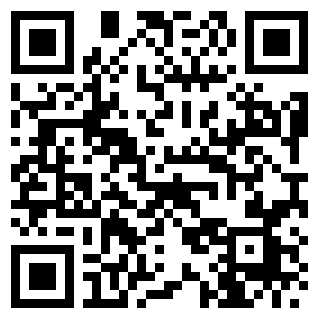 ������΢�Ŷ��S�a