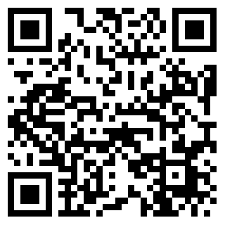 �޻���΢�Ŷ��S�a