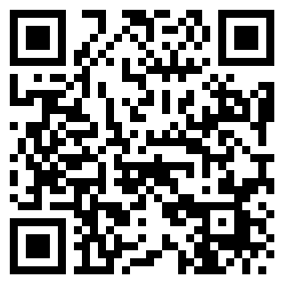 ���ܶ������΢�Ŷ��S�a