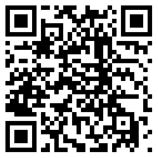 ���o��(l��)΢�Ŷ��S�a