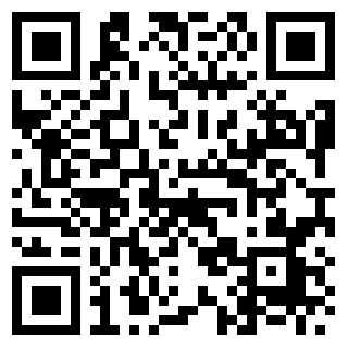 �䲩ʿ΢�Ŷ��S�a