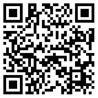 �ՠ��R��΢�Ŷ��S�a