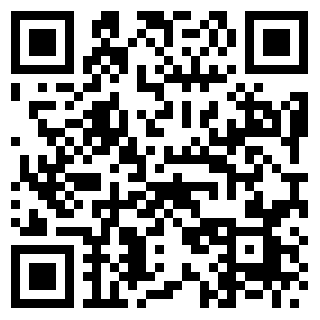 ��ʢ΢�Ŷ��S�a