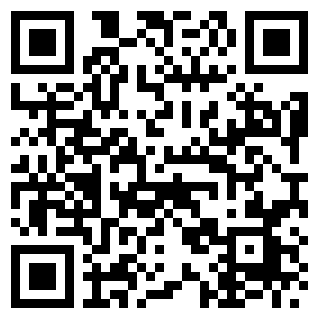 �K���΢�Ŷ��S�a