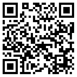 ��������΢�Ŷ��S�a