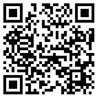 Ӣ��S΢�Ŷ��S�a