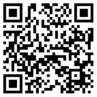 ���ƽz�΢�Ŷ��S�a