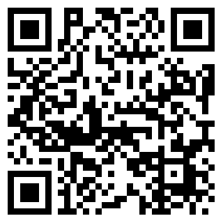 �Ő�(��i)����΢�Ŷ��S�a