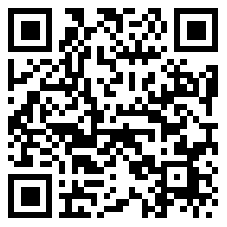 �ۼ��Z΢�Ŷ��S�a