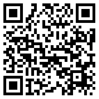 С�ܶ�S΢�Ŷ��S�a