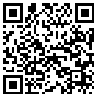 ؐ˼��(r��n)΢�Ŷ��S�a