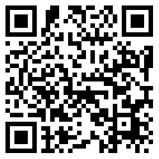 �ű���΢�Ŷ��S�a