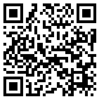 �|ݸ����ʳƷ΢�Ŷ��S�a