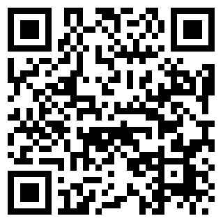 ���D΢�Ŷ��S�a