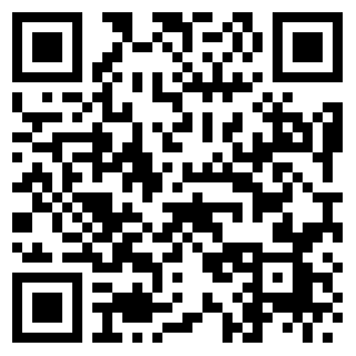 ���ؐ��΢�Ŷ��S�a