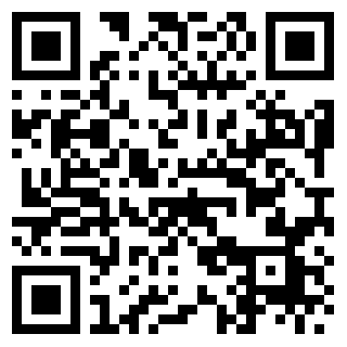 �_ِ�{΢�Ŷ��S�a