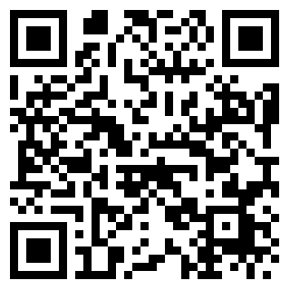 �Pɭ΢�Ŷ��S�a