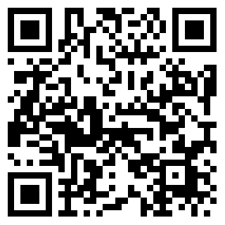 ����΢�Ŷ��S�a