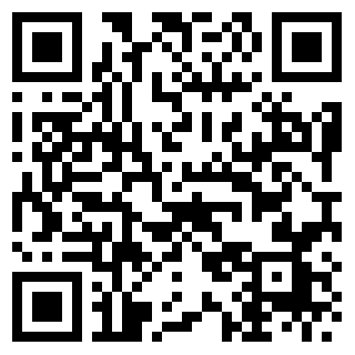 ��(y��u)��ؐ��(l��)΢�Ŷ��S�a