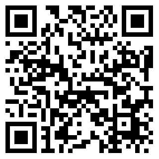 ����΢�Ŷ��S�a