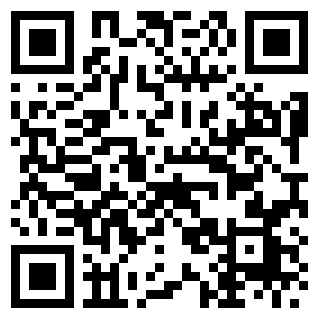 �в�΢�Ŷ��S�a