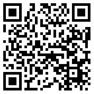 ӡ����ɭ΢�Ŷ��S�a