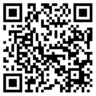 ��(y��u)ؐ��΢�Ŷ��S�a