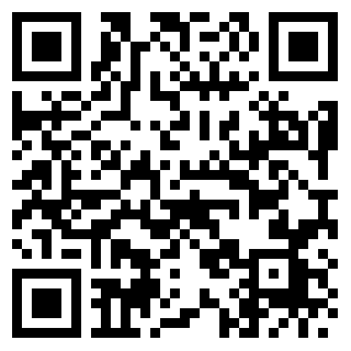 �T����n΢�Ŷ��S�a