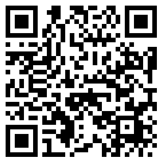 ɭ����΢�Ŷ��S�a