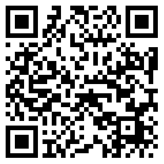 ����˹΢�Ŷ��S�a