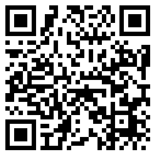 լ����΢�Ŷ��S�a