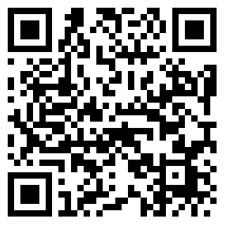 ����΢�Ŷ��S�a