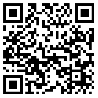 Evereden΢�Ŷ��S�a