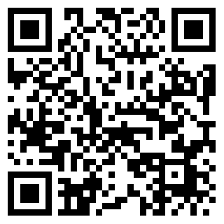 ܽ�����z΢�Ŷ��S�a