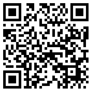 ���Ԋ΢�Ŷ��S�a