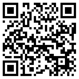 ���ٿ�΢�Ŷ��S�a