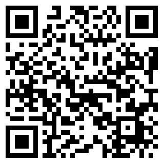 ��Ω�Z΢�Ŷ��S�a