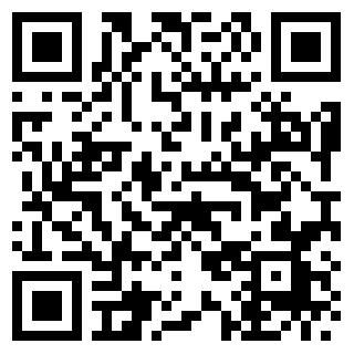 Solove�׷�΢�Ŷ��S�a