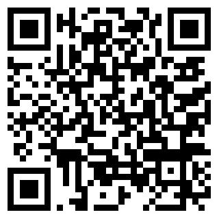 ��Ѿ΢�Ŷ��S�a