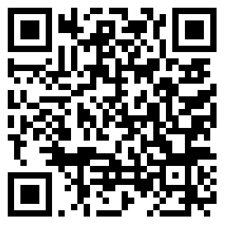 Dodie΢�Ŷ��S�a