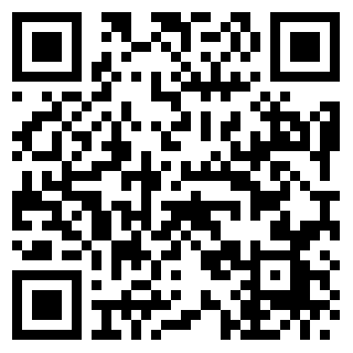 bebebus΢�Ŷ��S�a