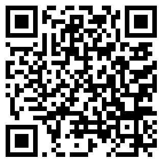 ��ܽ΢�Ŷ��S�a