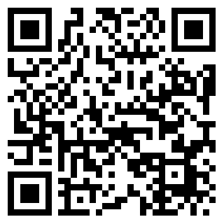 ��ƷСʳ��΢�Ŷ��S�a