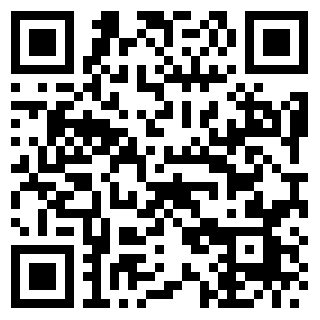 �VҰ΢�Ŷ��S�a