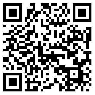 ���~��(y��u)΢�Ŷ��S�a